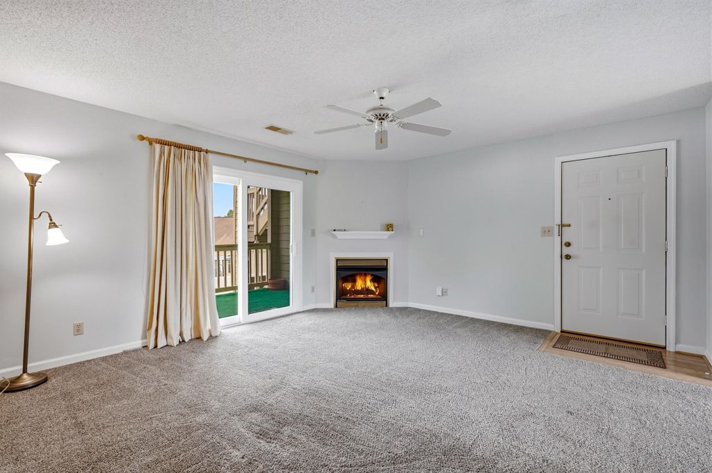 460 Myrtle Greens Dr # 460-F, Conway, SC 29526 — photo 3