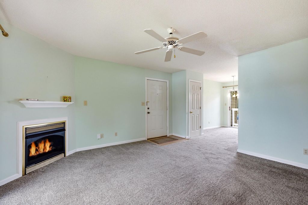 460 Myrtle Greens Dr # 460-F, Conway, SC 29526 — photo 4