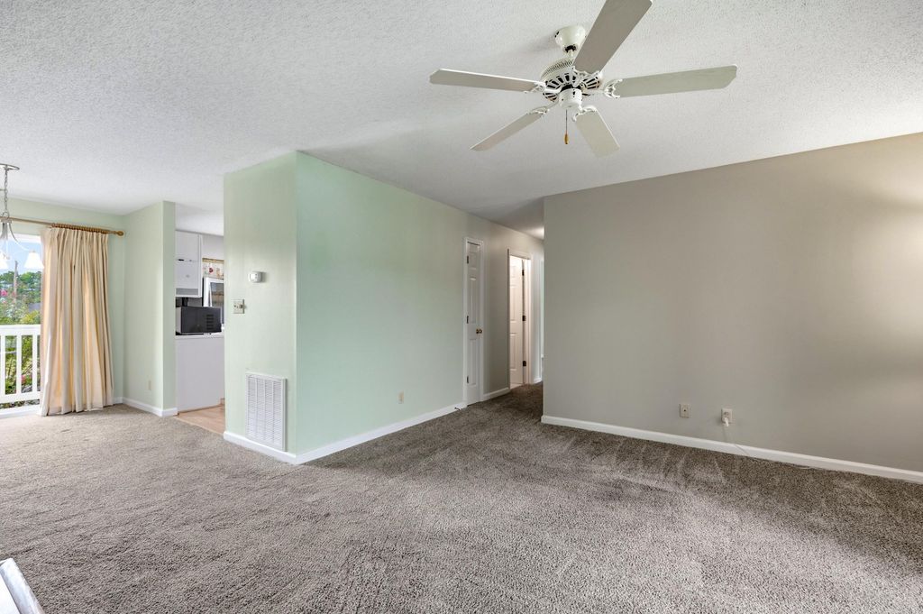 460 Myrtle Greens Dr # 460-F, Conway, SC 29526 — photo 5