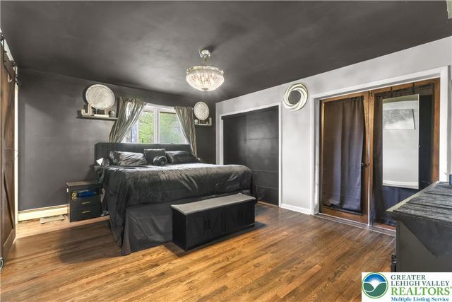 1042 Neffs Laurys Road, North Whitehall Twp, PA 18059