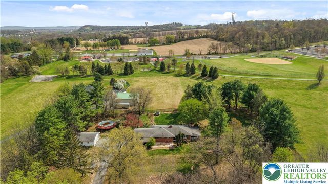 1042 Neffs Laurys Road, North Whitehall Twp, PA 18059
