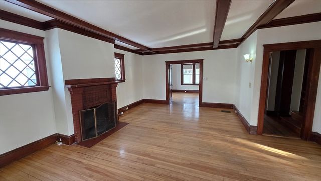 46 Wachusett, Worcester, MA 01609