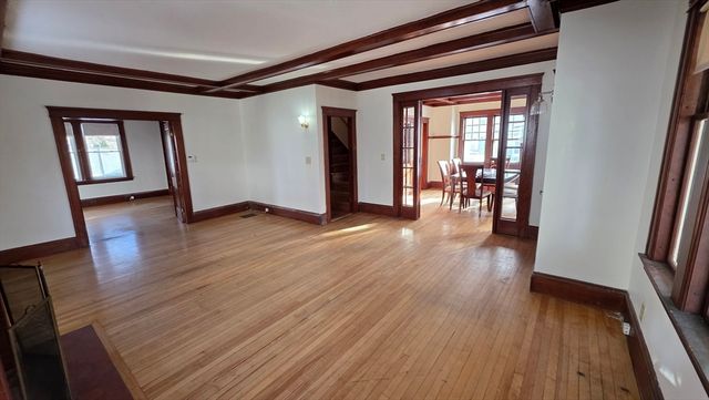 46 Wachusett, Worcester, MA 01609