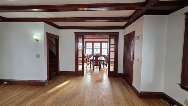 46 Wachusett, Worcester, MA 01609