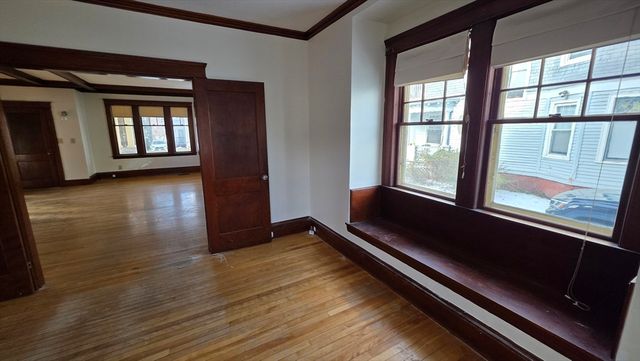 46 Wachusett, Worcester, MA 01609