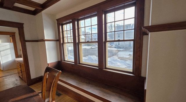 46 Wachusett, Worcester, MA 01609