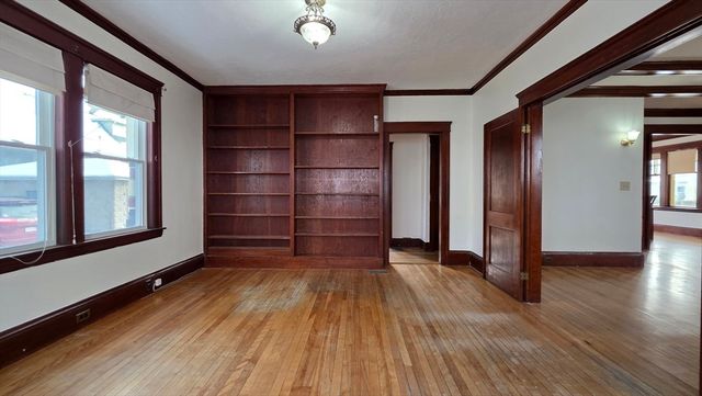 46 Wachusett, Worcester, MA 01609