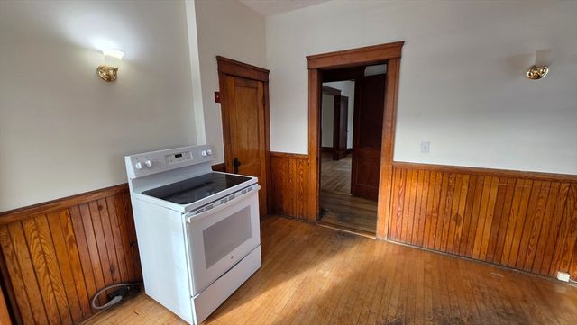 46 Wachusett, Worcester, MA 01609