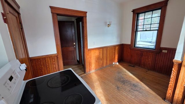 46 Wachusett, Worcester, MA 01609