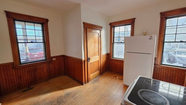 46 Wachusett, Worcester, MA 01609