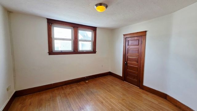 46 Wachusett, Worcester, MA 01609