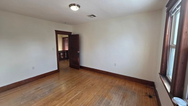 46 Wachusett, Worcester, MA 01609