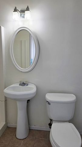 46 Wachusett, Worcester, MA 01609