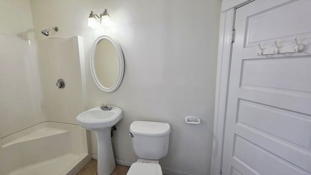 46 Wachusett, Worcester, MA 01609