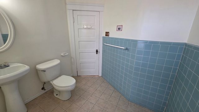 46 Wachusett, Worcester, MA 01609