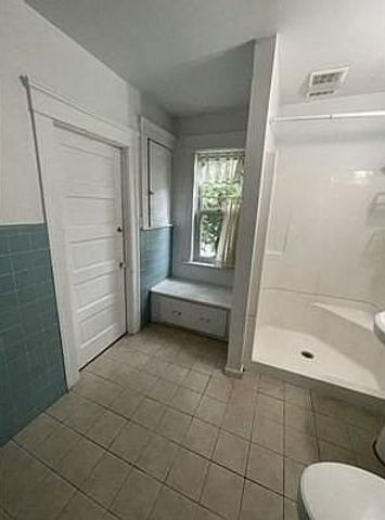 46 Wachusett, Worcester, MA 01609