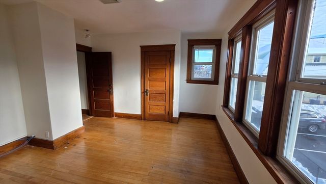 46 Wachusett, Worcester, MA 01609