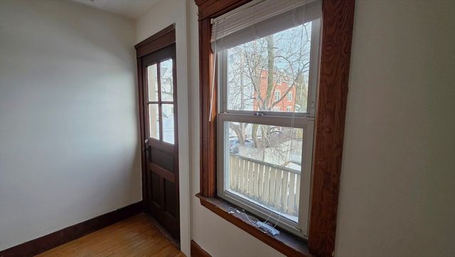 46 Wachusett, Worcester, MA 01609