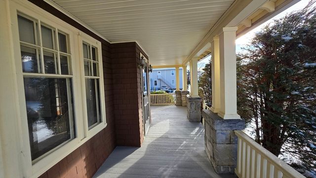 46 Wachusett, Worcester, MA 01609