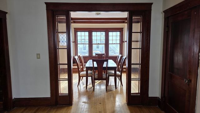 46 Wachusett, Worcester, MA 01609