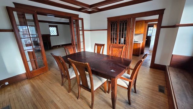 46 Wachusett, Worcester, MA 01609