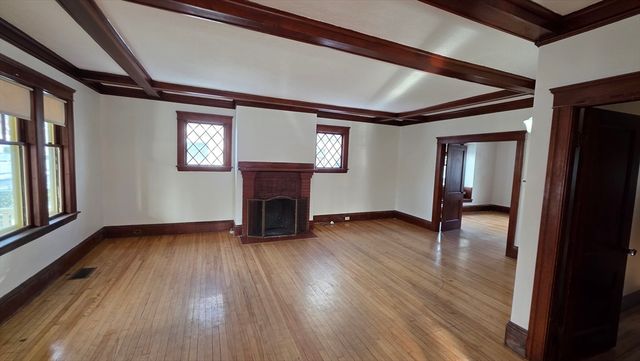 46 Wachusett, Worcester, MA 01609