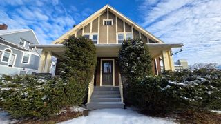 46 Wachusett, Worcester, MA 01609