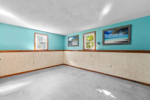 129 Forest St, Franklin, MA 02038