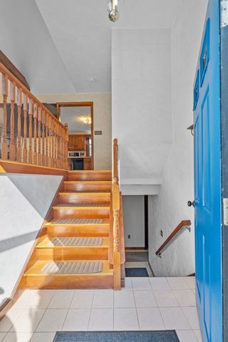 129 Forest St, Franklin, MA 02038