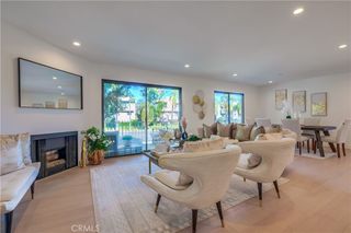 17230 Chatsworth Street 1, Granada Hills, CA 91344