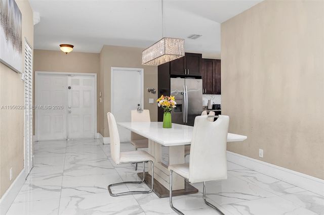 790 NW 16th Pl, Pompano Beach, FL 33060