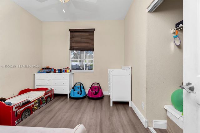 790 NW 16th Pl, Pompano Beach, FL 33060