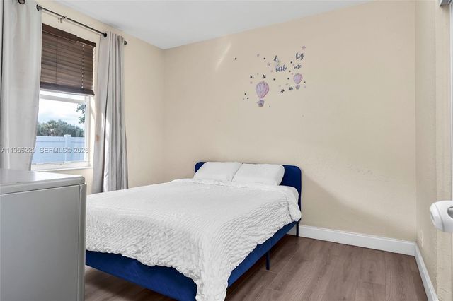 790 NW 16th Pl, Pompano Beach, FL 33060