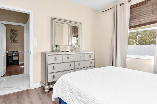 790 NW 16th Pl, Pompano Beach, FL 33060