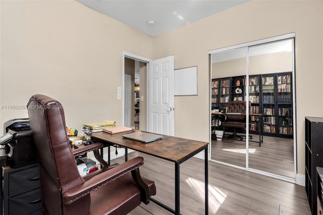 790 NW 16th Pl, Pompano Beach, FL 33060