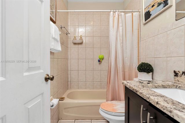 790 NW 16th Pl, Pompano Beach, FL 33060