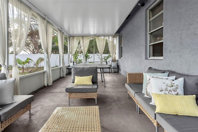 790 NW 16th Pl, Pompano Beach, FL 33060