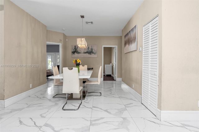 790 NW 16th Pl, Pompano Beach, FL 33060