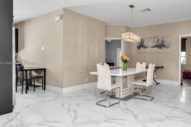 790 NW 16th Pl, Pompano Beach, FL 33060