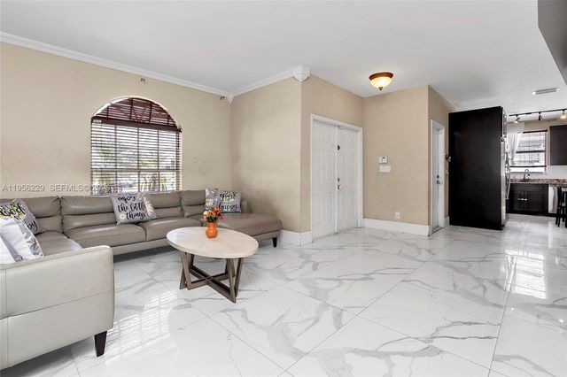 790 NW 16th Pl, Pompano Beach, FL 33060