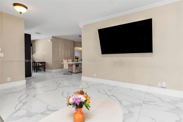 790 NW 16th Pl, Pompano Beach, FL 33060