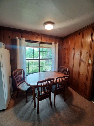 3212 Seminole Drive, Shreveport, LA 71107