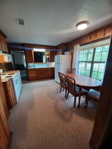 3212 Seminole Drive, Shreveport, LA 71107