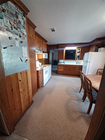 3212 Seminole Drive, Shreveport, LA 71107
