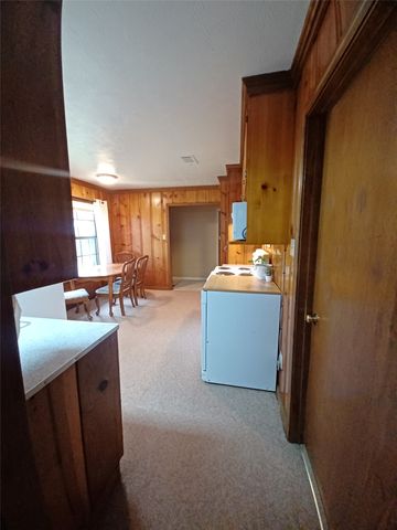 3212 Seminole Drive, Shreveport, LA 71107
