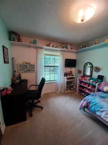 3212 Seminole Drive, Shreveport, LA 71107