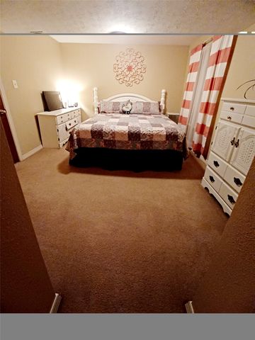 3212 Seminole Drive, Shreveport, LA 71107