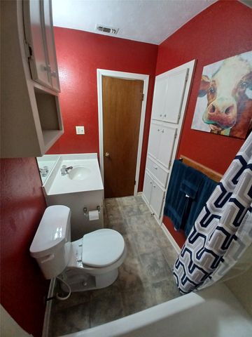 3212 Seminole Drive, Shreveport, LA 71107