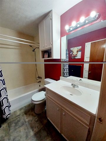 3212 Seminole Drive, Shreveport, LA 71107