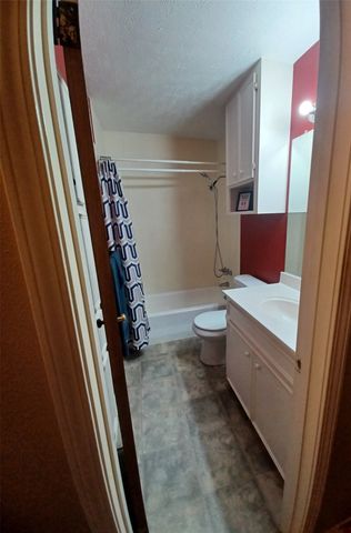 3212 Seminole Drive, Shreveport, LA 71107